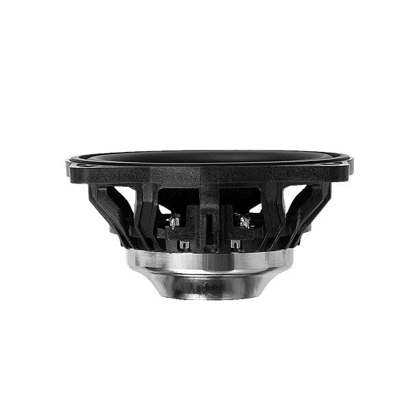 DLS Cruise Tesla Model 3/Y 4