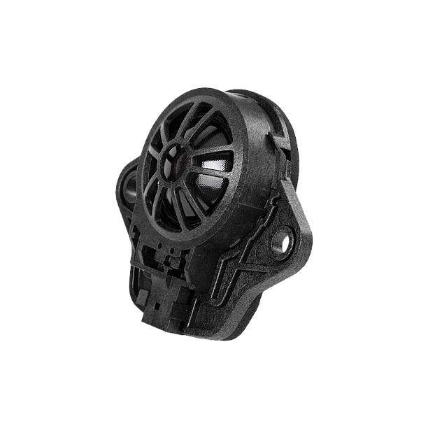 DLS Cruise Tesla Model 3/Y 4