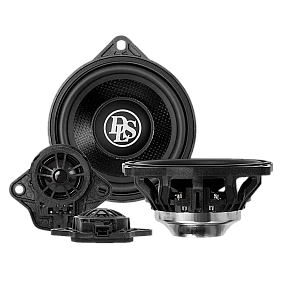 DLS Cruise Tesla Model 3/Y 4