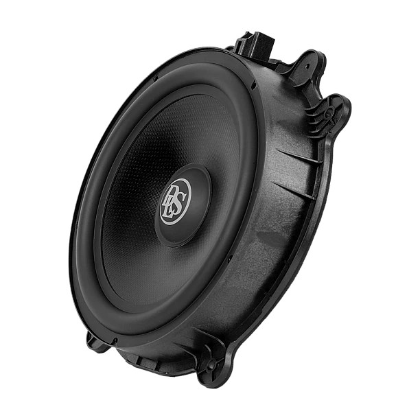 DLS Cruise Tesla Model 3/Y 8