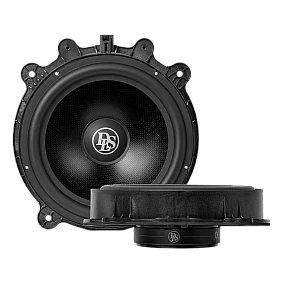 DLS Cruise Tesla Model 3/Y 8