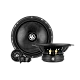DLS Cruise Component Speaker Kit 4ohm DLS Cruise Component Speaker Kit 4ohm