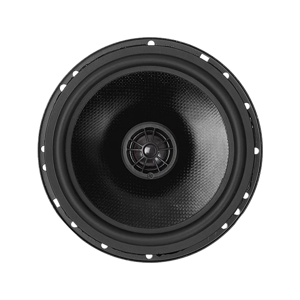 DLS Cruise Universal 6.5