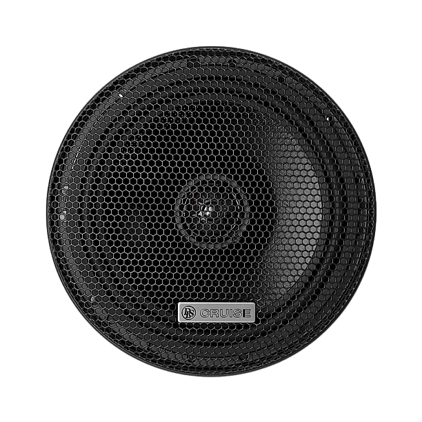 DLS Cruise Universal 6.5