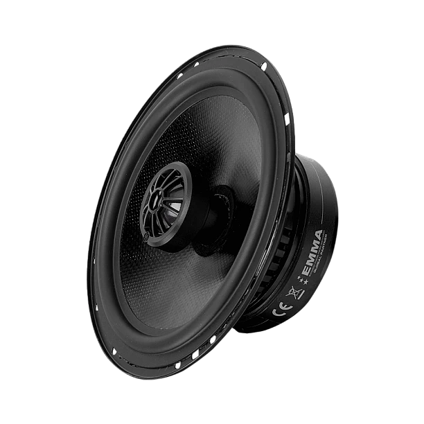 DLS Cruise Universal 6.5