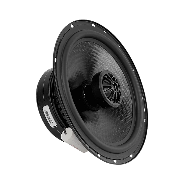 DLS Cruise Universal 6.5