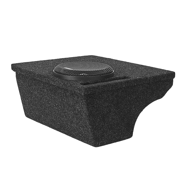 DLS Cruise CRSB-16BM1 1x6,5