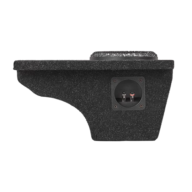 DLS Cruise CRSB-16BM1 1x6,5