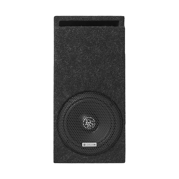 DLS Cruise CRSB-16MB1 1x6,5