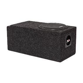 DLS Cruise CRSB-16MB1 1x6,5