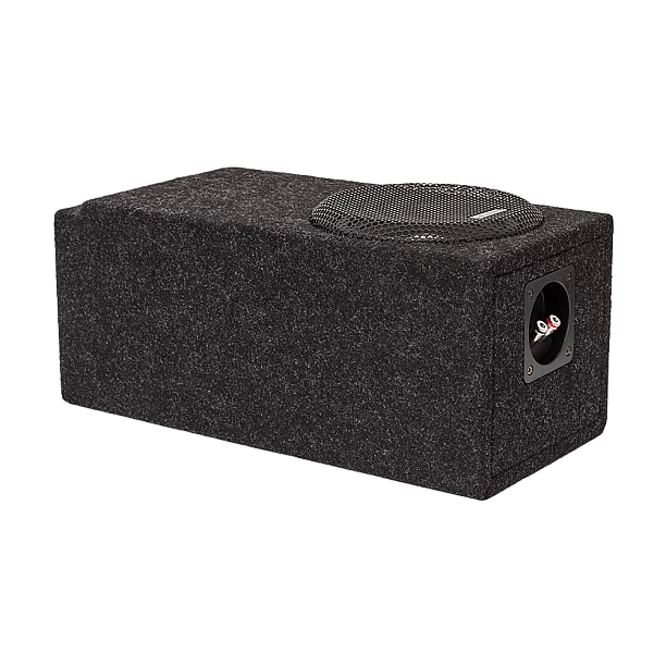 DLS Cruise CRSB-16MB1 1x6,5