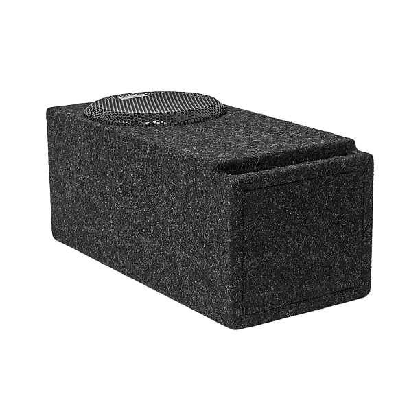 DLS Cruise CRSB-16MB1 1x6,5