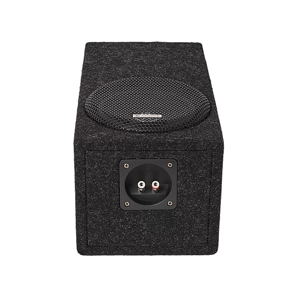 DLS Cruise CRSB-16MB1 1x6,5