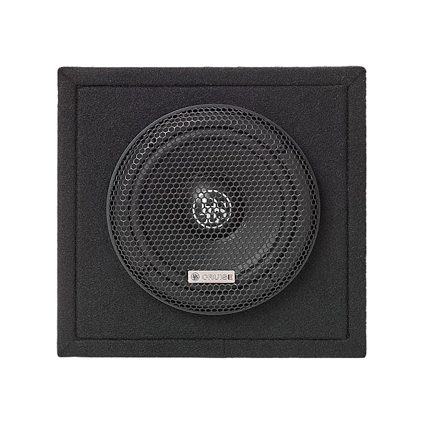 DLS Cruise CRSB-16VW1 1x6,5