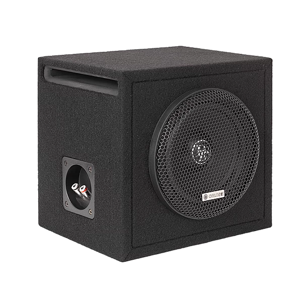 DLS Cruise CRSB-16VW1 1x6,5