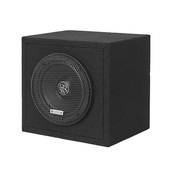 DLS Cruise CRSB-16VW1 1x6,5