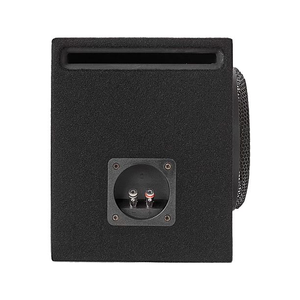 DLS Cruise CRSB-16VW1 1x6,5