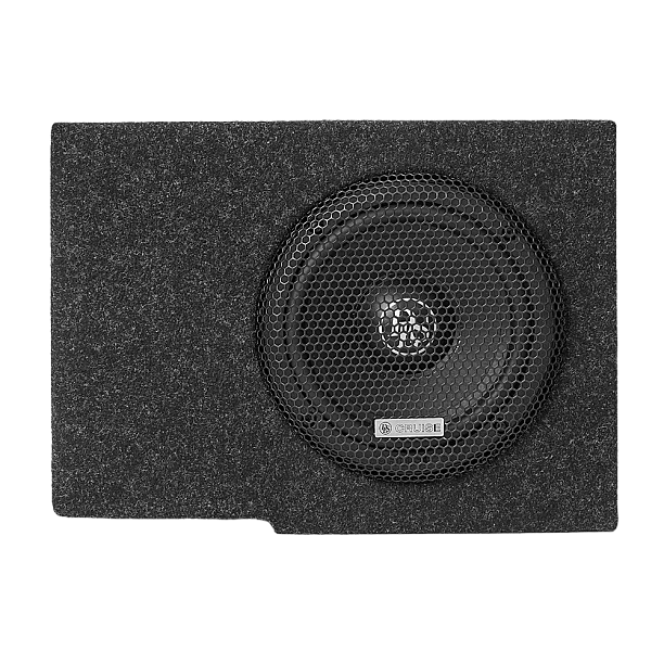 DLS Cruise CRSB-16VW2 1x6,5