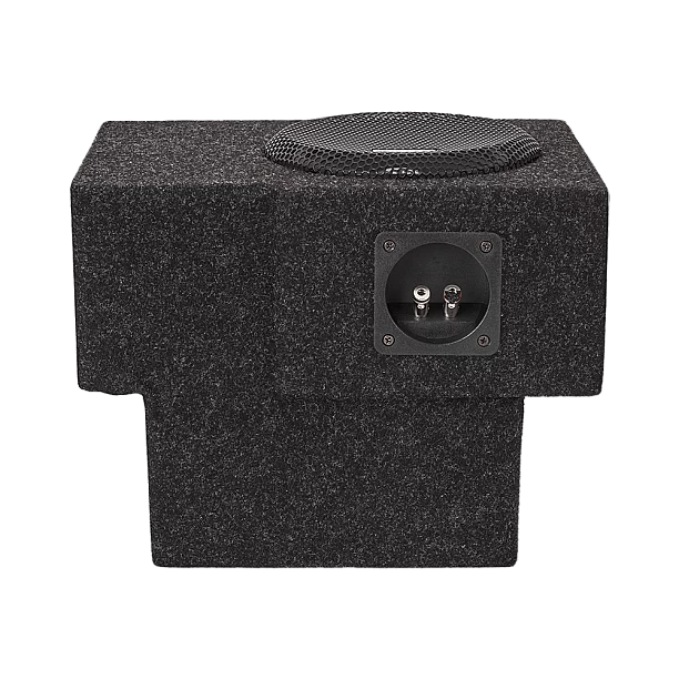 DLS Cruise CRSB-16VW2 1x6,5