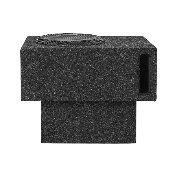 DLS Cruise CRSB-16VW2 1x6,5