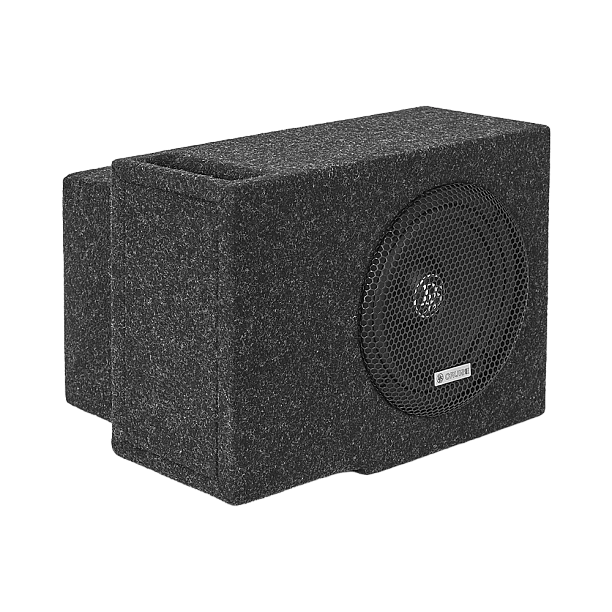 DLS Cruise CRSB-16VW2 1x6,5