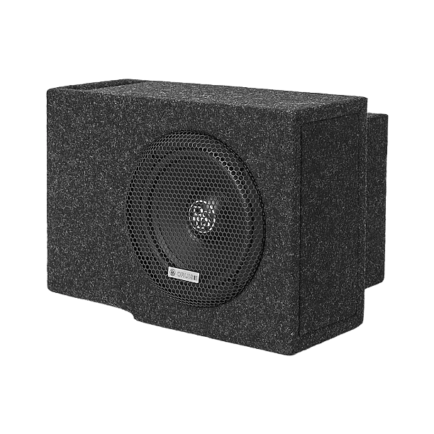 DLS Cruise CRSB-16VW2 1x6,5