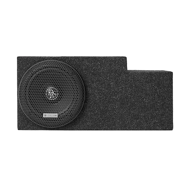 DLS Cruise CRSB-16VW3 1x6,5