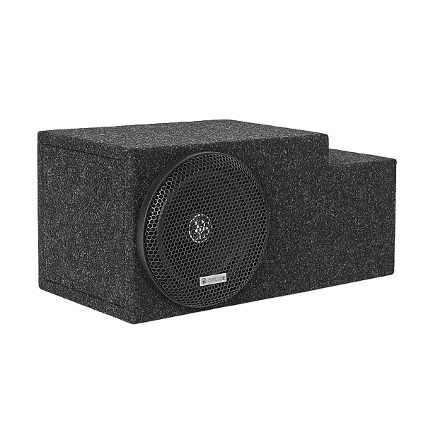 DLS Cruise CRSB-16VW3 1x6,5