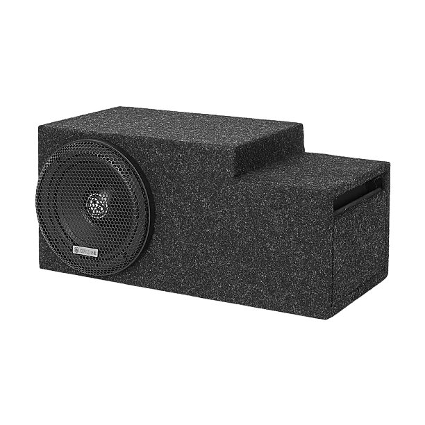 DLS Cruise CRSB-16VW3 1x6,5