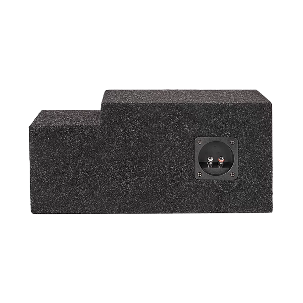 DLS Cruise CRSB-16VW3 1x6,5