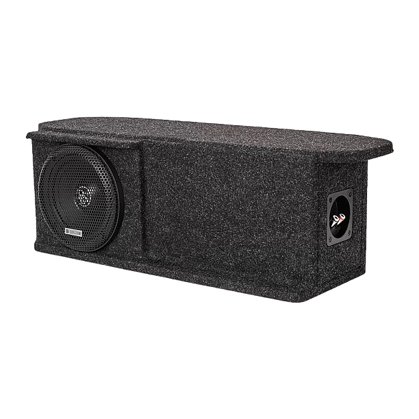 DLS Cruise CRSB-16VW4 1x6,5