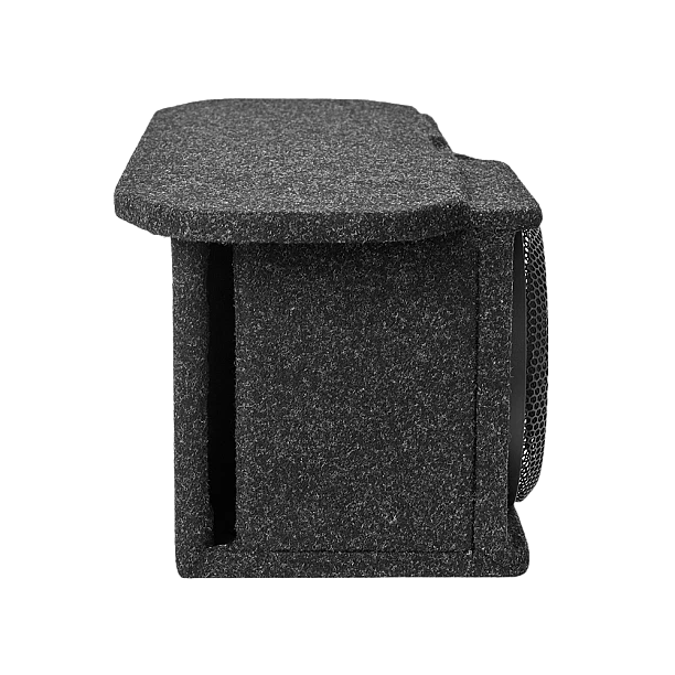 DLS Cruise CRSB-16VW4 1x6,5