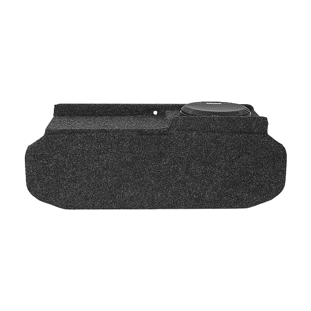 DLS Cruise CRSB-16VW4 1x6,5