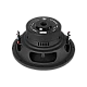 DLS 10