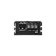 DLS Performance 4 Channel Slim Amplifier 110W RMS DLS Performance 4 Channel Slim Amplifier 110W RMS