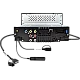 Kenwood DMX5023DABS - Multimediasysteem - 6.8