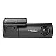 BlackVue DR590X-1CH Plus Full HD 60FPS Dashcam 64GB BlackVue DR590X-1CH Plus Full HD 60FPS Dashcam 64GB