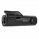 BlackVue DR590X-1CH Plus Full HD 60FPS Dashcam 64GB BlackVue DR590X-1CH Plus Full HD 60FPS Dashcam 64GB