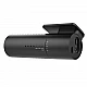 BlackVue DR590X-1CH Plus Full HD 60FPS Dashcam 64GB BlackVue DR590X-1CH Plus Full HD 60FPS Dashcam 64GB
