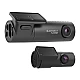 BlackVue DR590X-2CH Full HD Dashcam 32GB BlackVue DR590X-2CH Full HD Dashcam 32GB