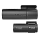 BlackVue DR590X-2CH Full HD Dashcam 32GB BlackVue DR590X-2CH Full HD Dashcam 32GB