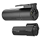 BlackVue DR590X-2CH Full HD Dashcam 32GB BlackVue DR590X-2CH Full HD Dashcam 32GB