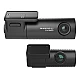 BlackVue DR590X-2CH Full HD Dashcam 32GB BlackVue DR590X-2CH Full HD Dashcam 32GB