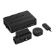 BlackVue DR770 Box Pro 1CH 256GB