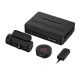 BlackVue DR770 Box Pro 1CH 256GB