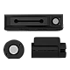 BlackVue DR770 Box Pro 1CH 256GB