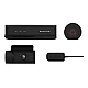 BlackVue DR770 Box Pro 1CH 256GB
