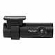 BlackVue DR770X-1CH II Full HD Cloud Dashcam 64GB