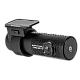 BlackVue DR770X-1CH II Full HD Cloud Dashcam 64GB