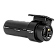 BlackVue DR770X-1CH II Full HD Cloud Dashcam 64GB